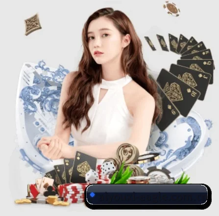 持续创新 - 全面拥抱AI技术,智能化推荐系统全面上线,用户体验再升级。